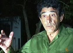 roberto-orihuela-desde-la-experimentacion-y-la-escena