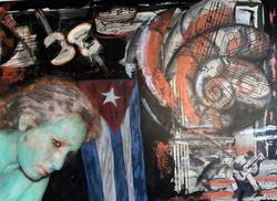 rodilla-en-tierra-de-diana-balboa-por-roxana-rodriguez-vila