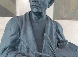 romanach-la-mirada-en-el-mar-el-mar-en-la-retina-del-pintor