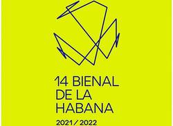 rotundo-respaldo-de-artistas-y-promotores-culturales-a-bienal-de-la-habana