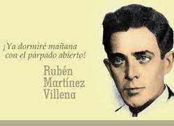 ruben-martinez-villena-el-poeta-y-la-vida