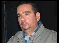 rufo-caballero-o-de-la-critica-que-ensena-sus-armas