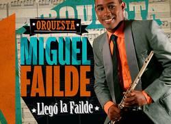 rumbo-al-festival-artes-de-cuba-orquesta-miguel-failde-por-jennifer-milian-duany