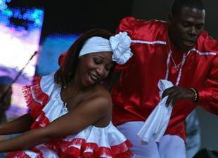 ruta-de-la-rumba-sendero-de-cubania