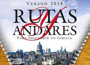 rutas-y-andares-2018-comienza-el-verano-en-el-centro-historico-habanero