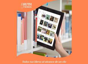 ruth-casa-editorial-celebra-el-verano-rodeada-de-ninos