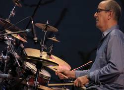 ruy-lopez-nussa-es-impresionante-el-talento-de-nuestros-jovenes