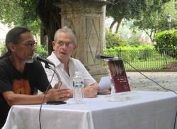 sabado-del-libro-la-edicion-definitiva-de-el-siglo-de-las-luces-de-carpentier