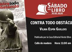 sabado-del-libro-presentara-el-titulo-contra-todo-obstaculo