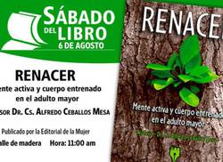 sabado-del-libro-presentara-el-titulo-renacer