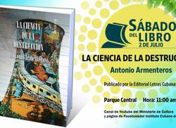 sabado-del-libro-se-suma-al-inicio-del-verano-con-todos