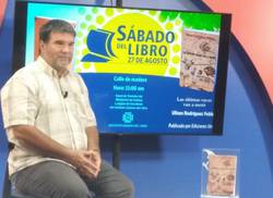 sabado-virtual-del-libro-con-omar-valino