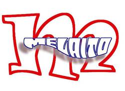 salon-internacional-de-humor-grafico-llega-a-santa-clara