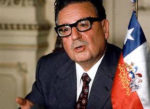 salvador-allende-y-su-sempiterna-leccion-moral