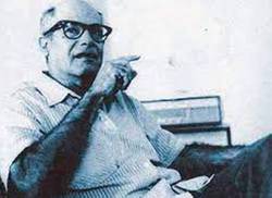 samuel-feijoo-el-intenso-fabulador