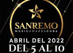 san-remo-music-awards-cuba-ponderara-lazos-culturales-entre-cuba-e-italia