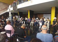 san-remo-music-awards-que-artistas-participaran