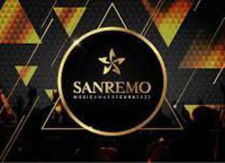 san-remo-por-dentro-conoce-a-cuatro-de-sus-protagonistas-video