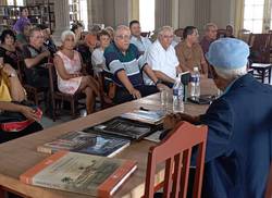 sancti-spiritus-la-feria-del-libro-sigue-siendo-un-evento-extraordinario