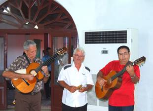 sancti-spiritus-tierra-de-trios