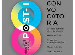 sandra-garcia-el-formato-virtual-abrio-a-post-it-las-puertas-del-mundo