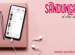 sandunga-convoca-a-cursos-digitales