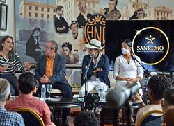 sanremova-porque-creemos-en-la-cultura