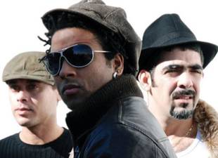 santiago-de-cuba-acogio-por-primera-vez-concierto-de-orishas