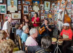 santiago-de-cuba-celebra-medio-siglo-de-su-casa-de-la-trova