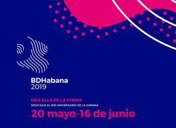 a-santiago-de-cuba-llego-la-ii-bienal-de-diseno
