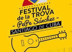 santiago-de-cuba-se-vuelve-a-vestir-de-trova