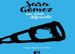 sara-gomez-un-cine-diferente-en-el-sabado-del-libro