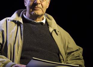 saul-sosnowski-en-universidades-de-la-argentina-y-los-estados-unidos-nunca-se-olvida-a-marti-por-astrid-barnet