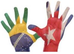 se-adhieren-120-artistas-brasilenos-al-si-por-la-bienal-de-la-habana