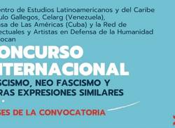 se-convoca-al-concurso-internacional-de-ensayo-fascismo-neo-fascismo-y-otras-expresiones-similares