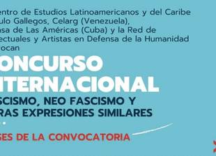 se-convoca-al-concurso-internacional-de-ensayo-fascismo-neo-fascismo-y-otras-expresiones-similares