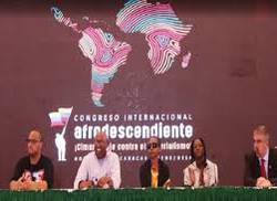 se-erige-venezuela-en-pais-vanguardia-en-la-lucha-mundial-contra-el-racismo-y-la-discriminacion-racial