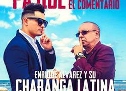 se-mantiene-la-charanga-latina-en-la-preferencia-de-adolescentes-y-jovenes