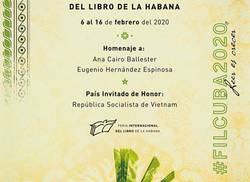 se-modifica-para-bien-la-imagen-de-la-feria-internacional-del-libro-de-la-habana
