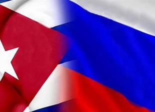 se-reunen-el-viceministro-fernando-leon-jacomino-y-el-grupo-de-trabajo-cuba-rusia