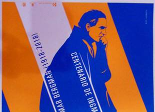 segunda-jornada-de-la-cultura-sueca-en-cuba-un-homenaje-a-ingmar-bergman