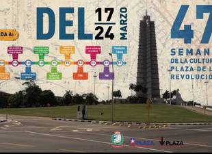 semana-cultural-de-plaza-homenajes-a-carlos-manuel-de-cespedes