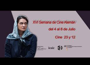 semana-de-cine-aleman-en-los-inicios-de-julio-por-adalys-perez-suarez