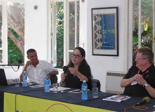seminario-internacional-tomas-gutierrez-alea-entre-historias-de-la-revolucion-y-guantanamera