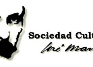 seminario-juvenil-martiano-comienza-manana-en-santa-clara-por-maria-elena-alvarez