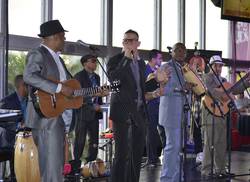 septeto-santiaguero-la-raiz-brother-la-raiz