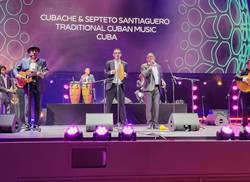 septeto-santiaguero-lleva-el-mensaje-fraternal-de-cuba-a-la-exposicion-universal-de-dubai