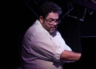seran-hoy-estudiantes-los-protagonistas-del-jazz-plaza-en-santiago-de-cuba