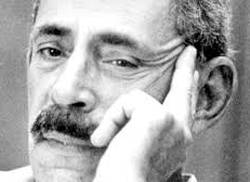 sergio-corrieri-una-leyenda-viva-de-las-artes-escenicas-de-cuba