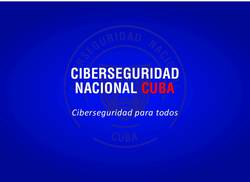 sesiona-en-cuba-primera-jornada-nacional-de-ciberseguridad-en-el-ministerio-de-cultura